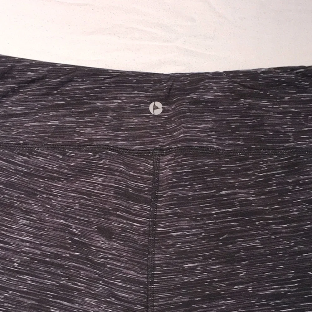 2 Pair 90-Degrees Leggings Yoga Pants - Picture 7 of 10